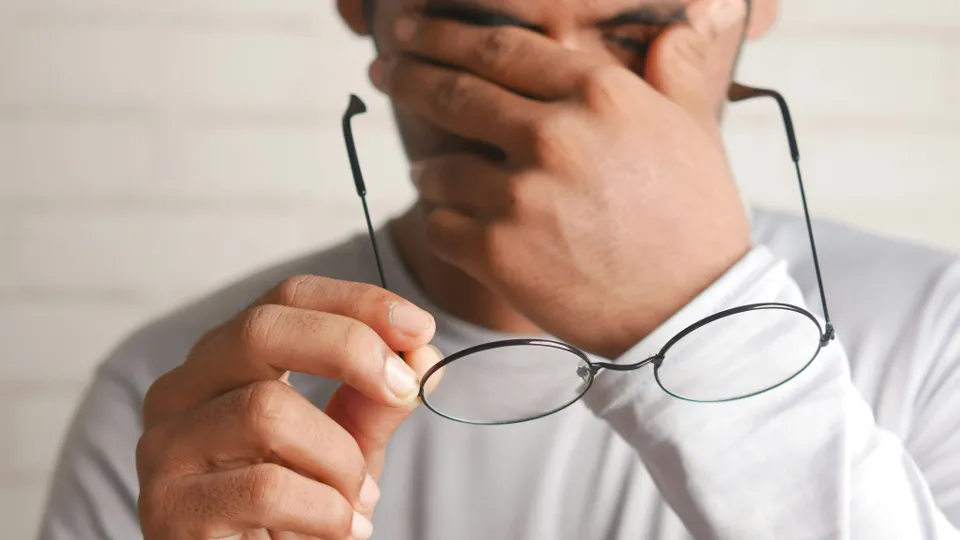 Фото: unsplash.com