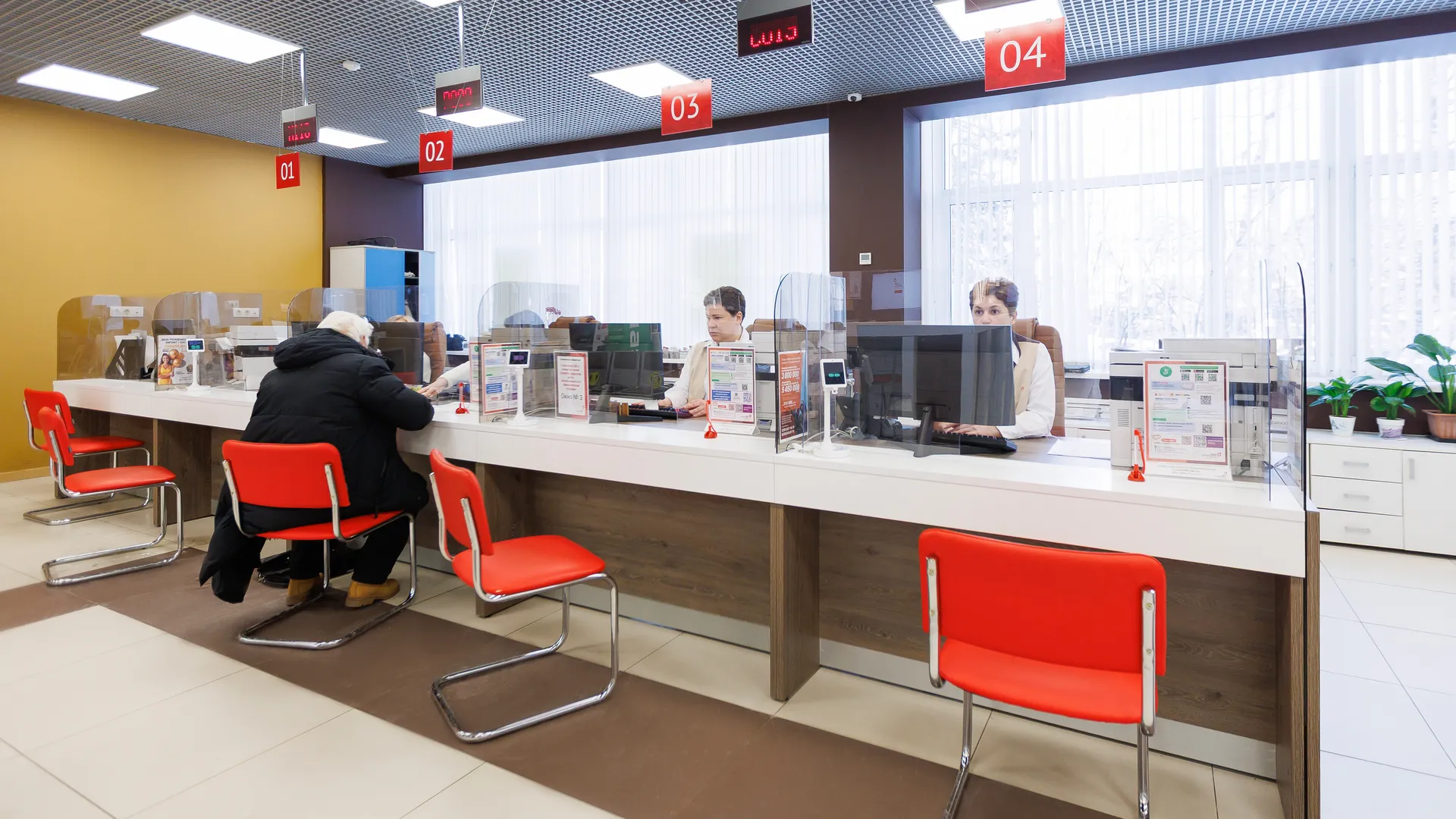 медиасток.рф