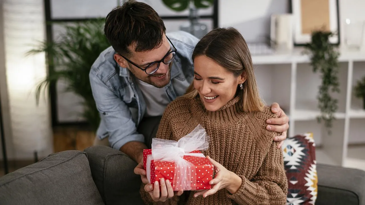 istockphoto.com/Boris Jovanovic