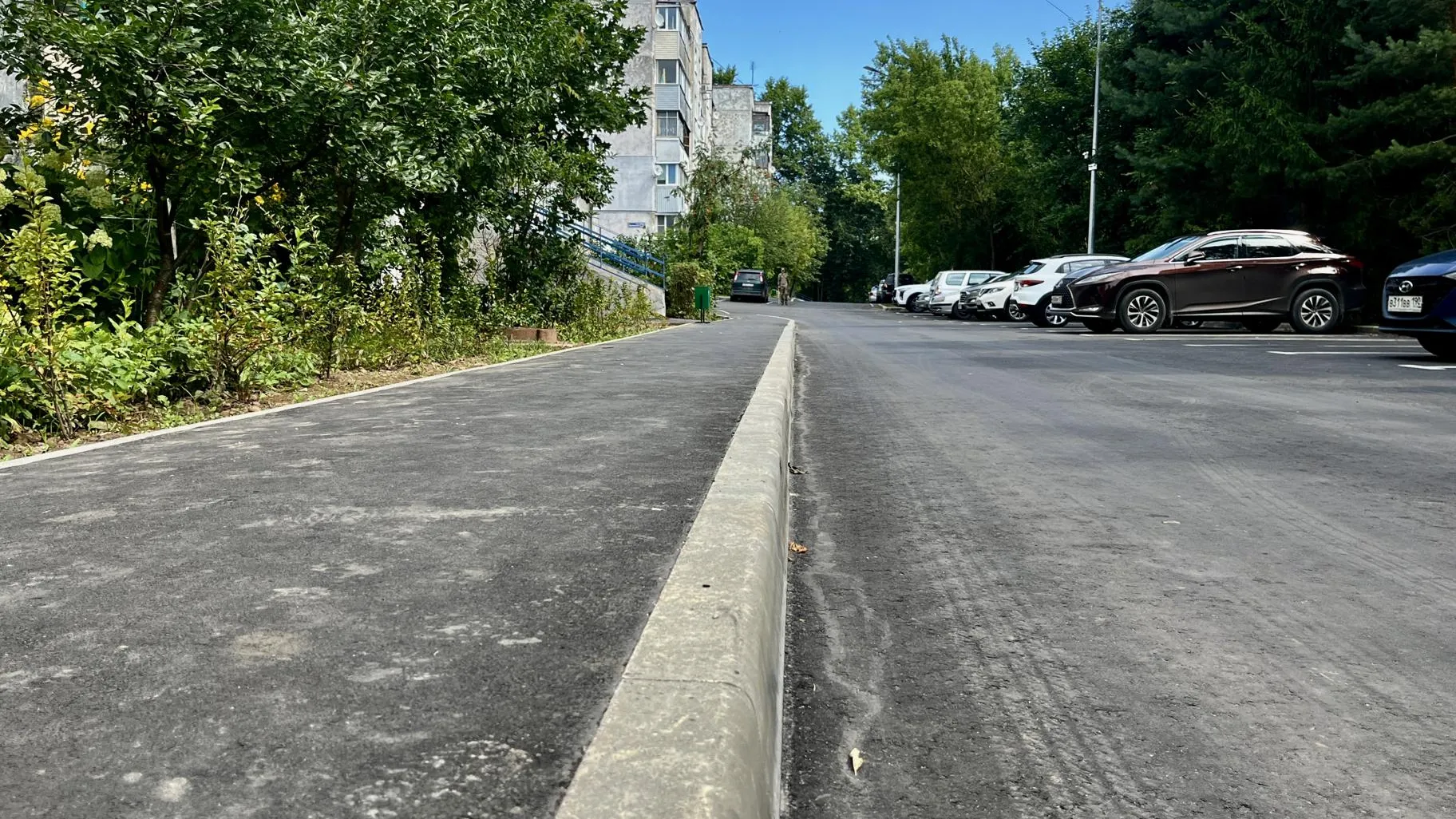 Фото: Анна Тюрюмина