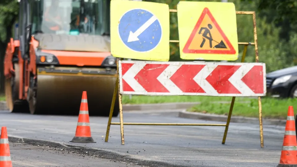 Фото: медиасток.рф