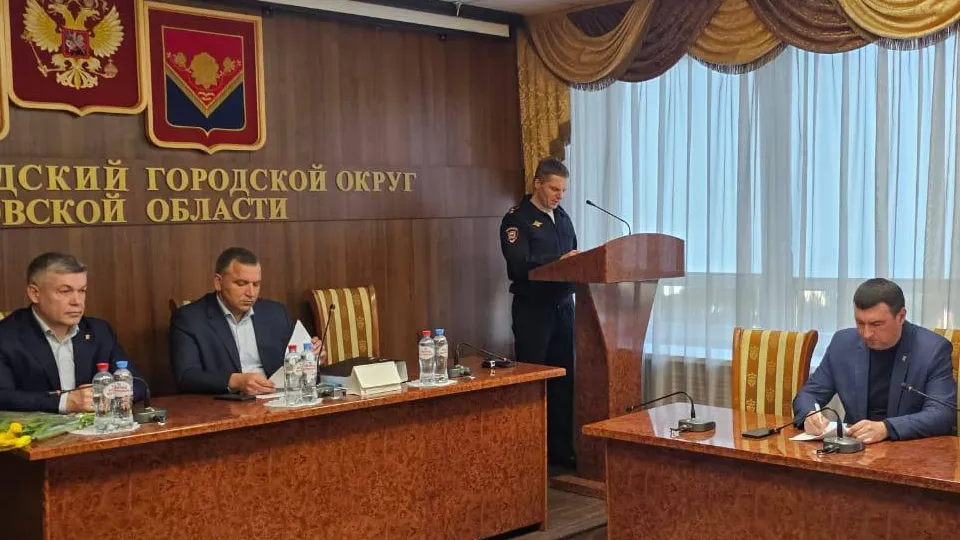 Фото: Анна Суница