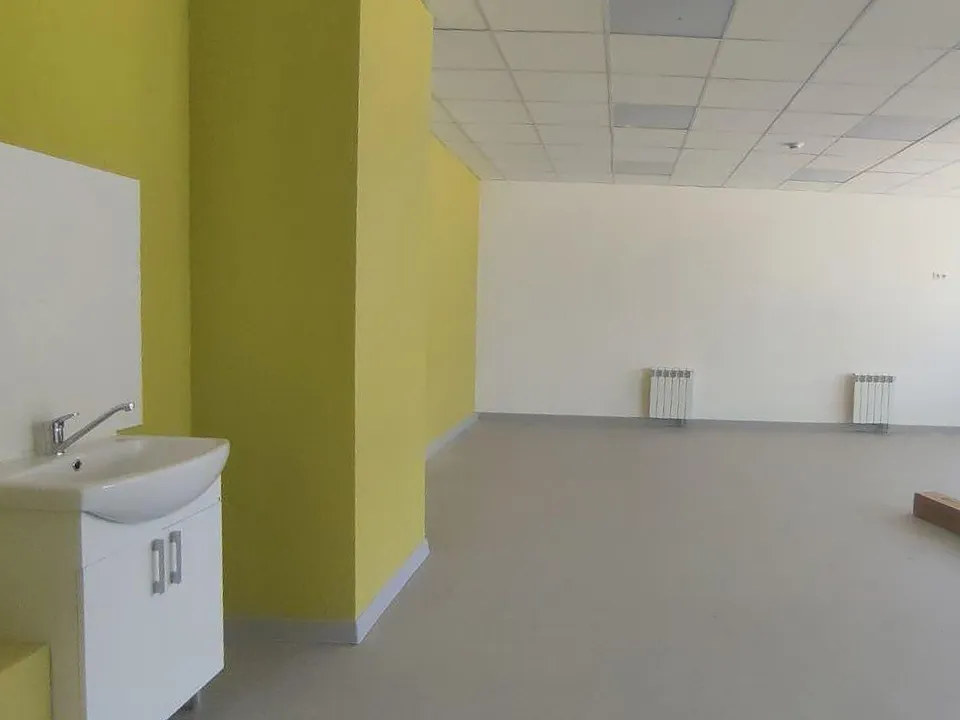 Фото: Министерство строительного комплекса Московской области