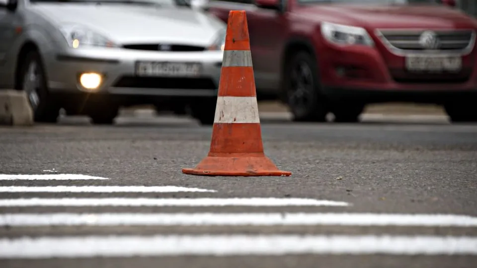 Фото: REGIONS/Максим Зубарев