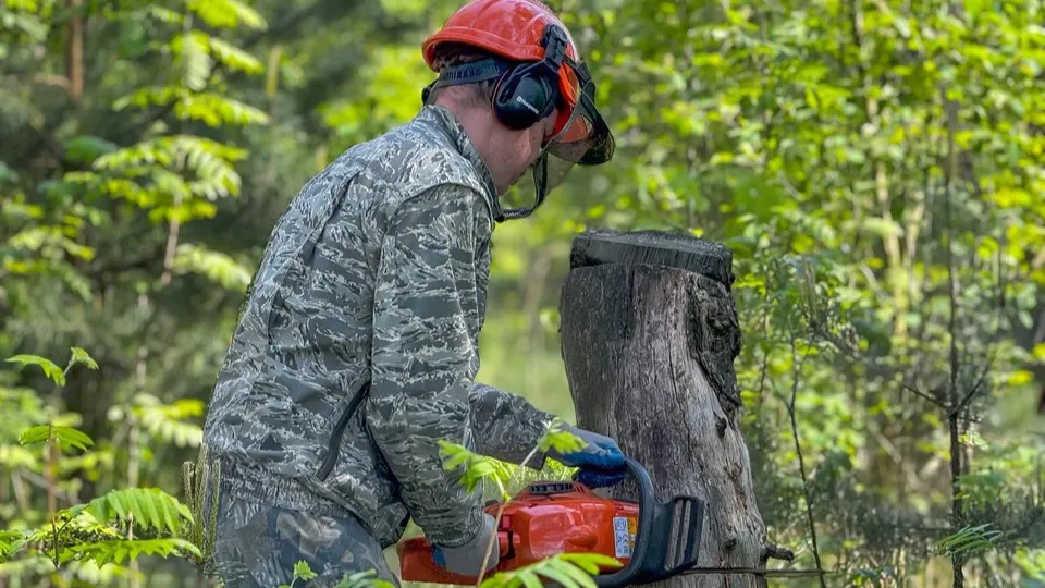 Фото: пресс-служба администрации Орехово-Зуевского г.о.