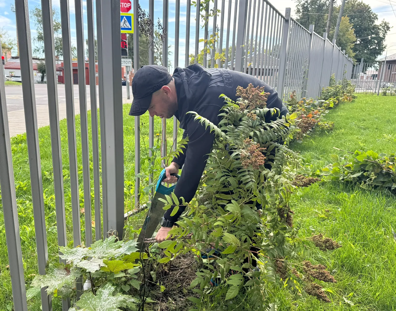 Фото: ДК им. В.Н. Леонова