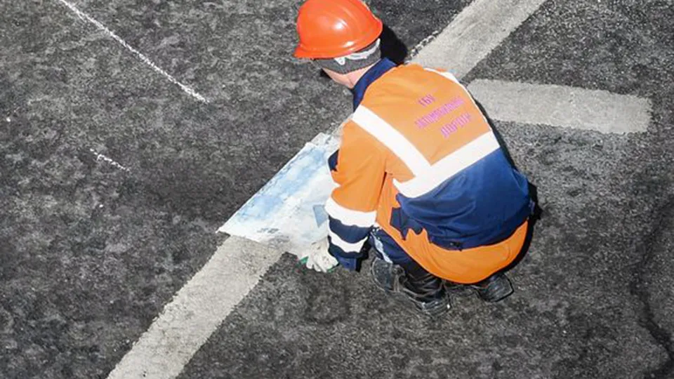 Фото: медиасток.рф