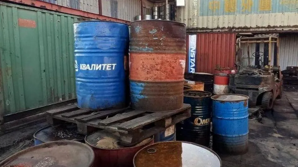 Фото: пресс-служба Администрации городского округа Мытищи