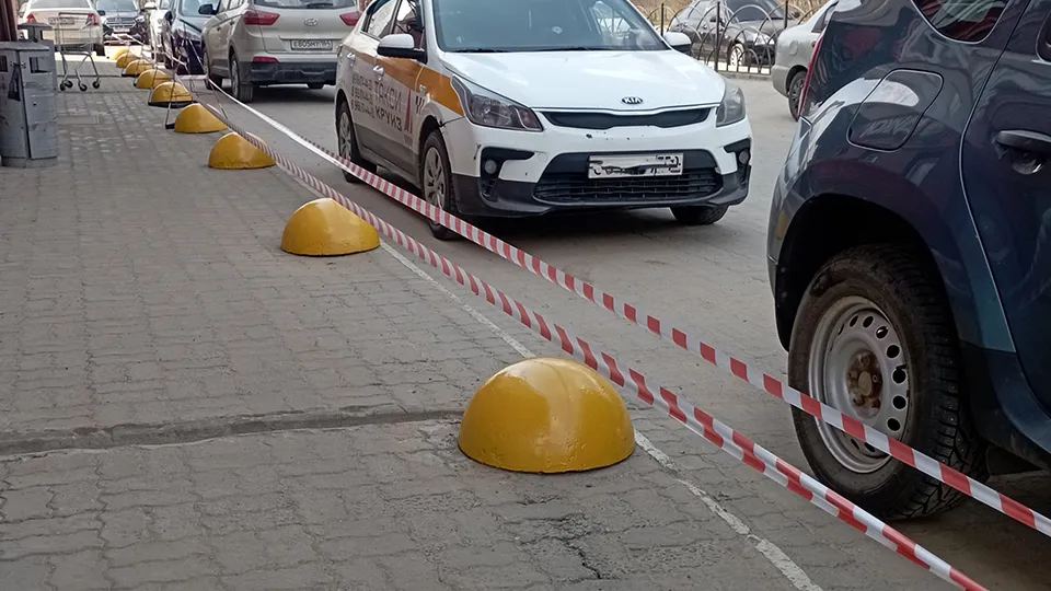 Фото: МедиаБанк Подмосковья/Арина Кузнецова