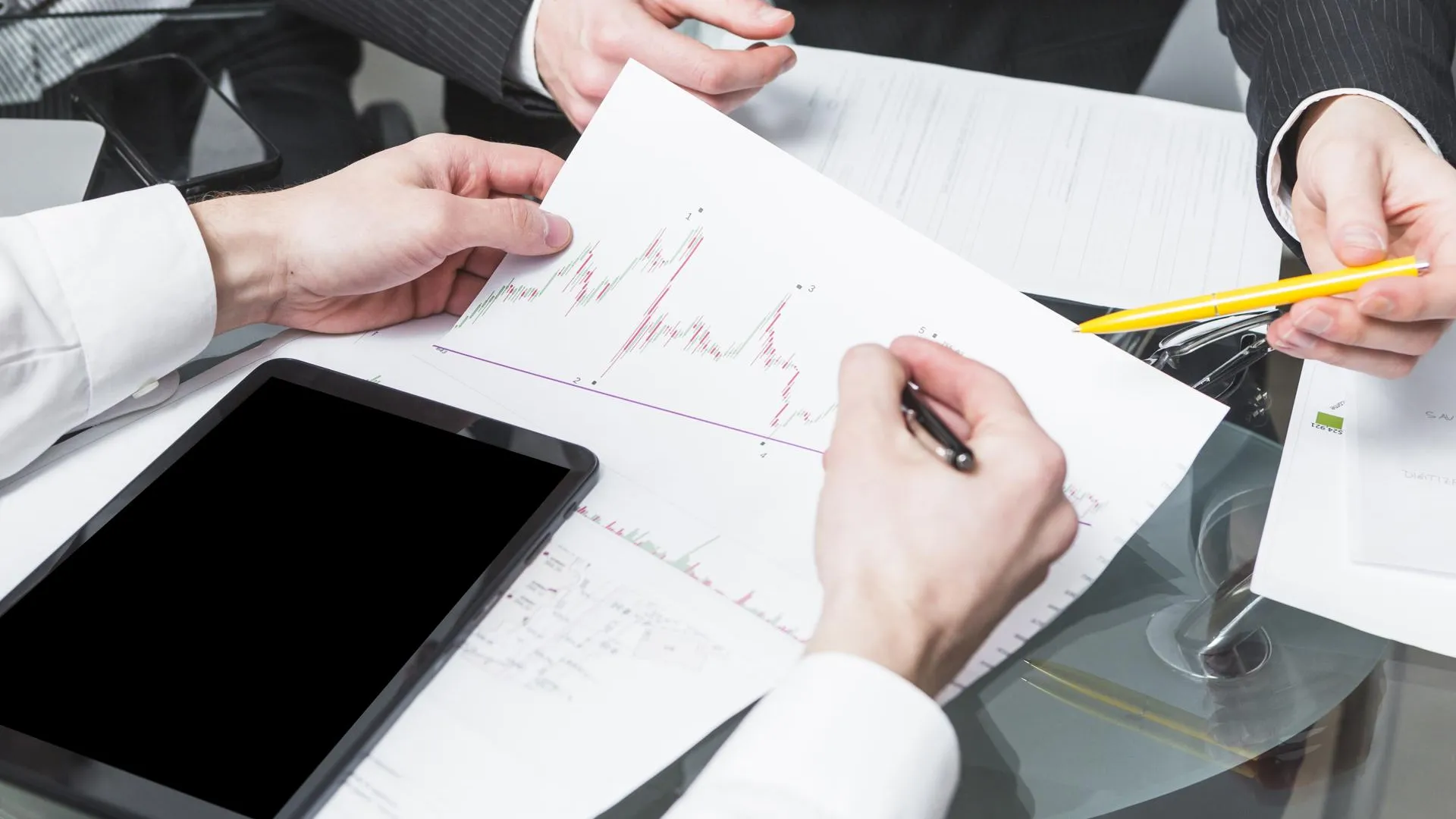 медиасток.рф