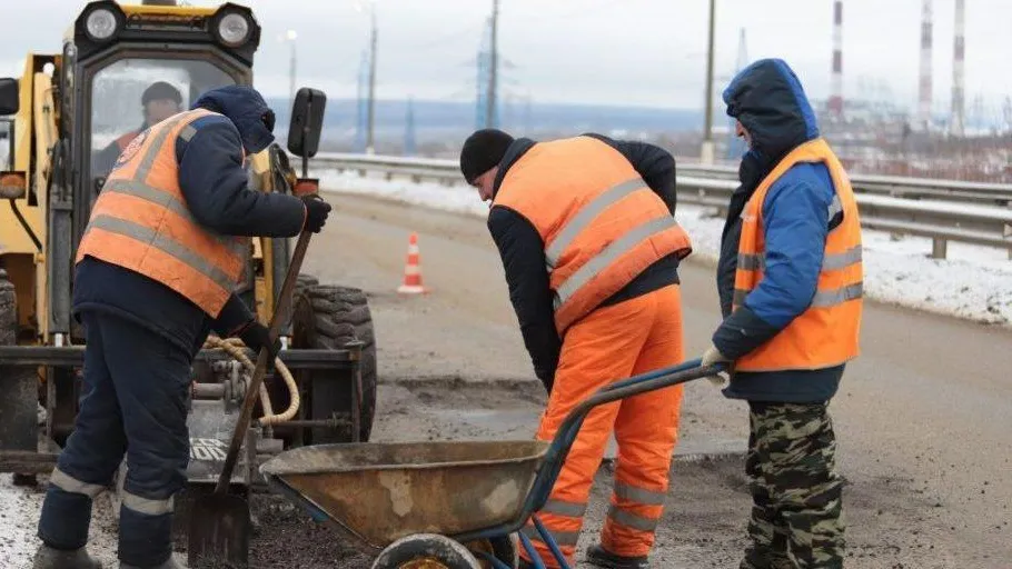 пресс-служба администрации г.о. Кашира