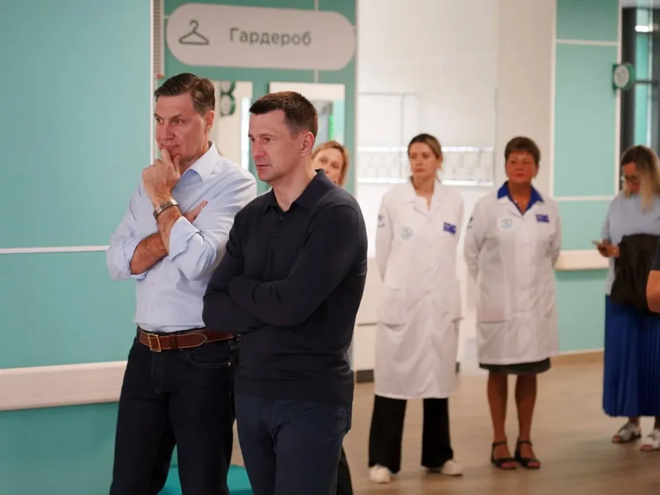 Фото: t.me/SoboleV_kotelniki