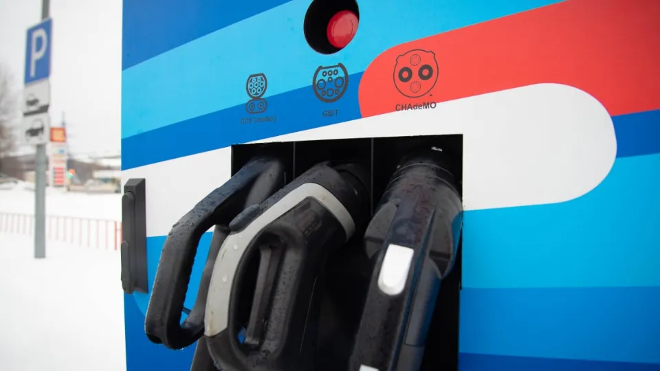 Фото: пресс-служба администрации г.о. Коломна