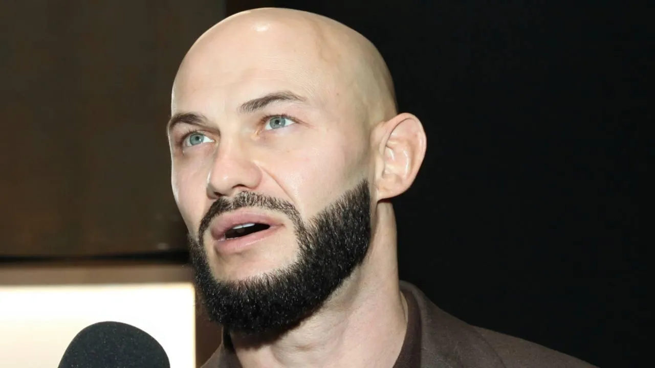 Фото: ТАСС/Ольга Зиновская