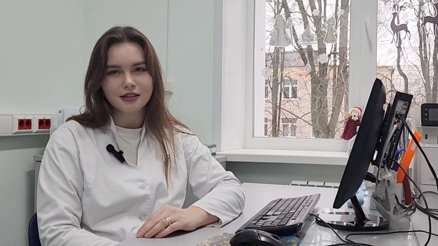 Фото: Станислав Орлов