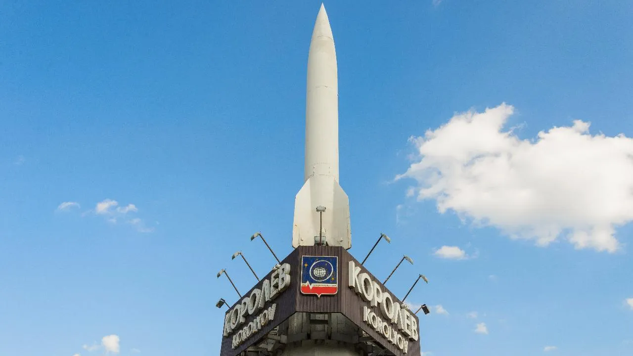 Стартовало народное голосование в рамках всероссийского конкурса въездных стел