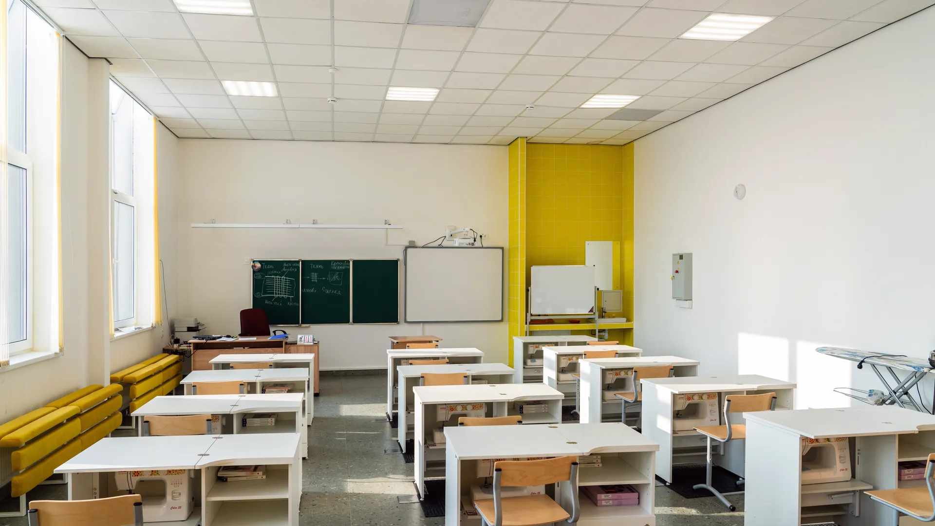 медиасток.рф