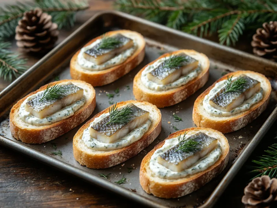 Фото: REGIONS/Сгенерировано нейросетью