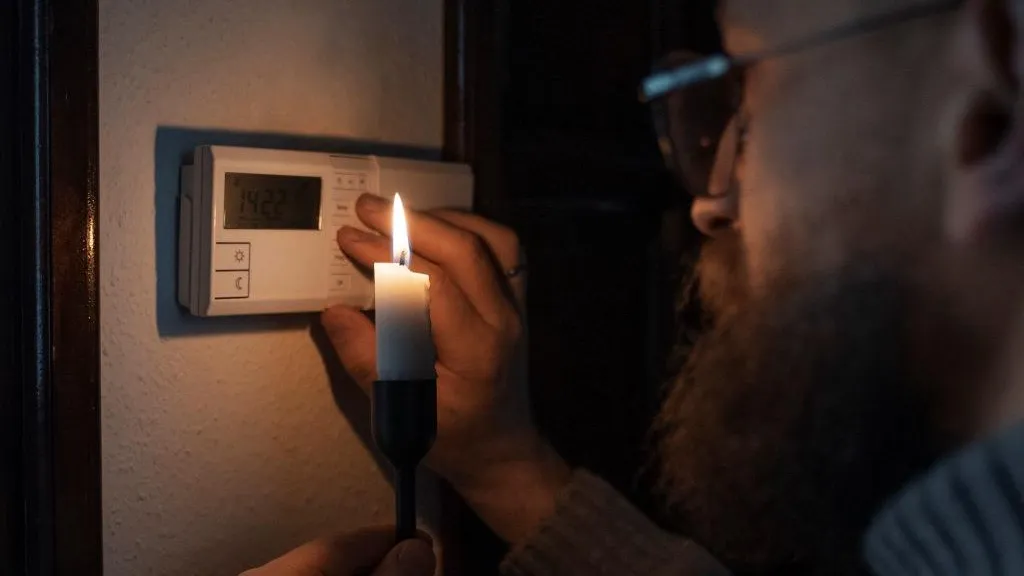 Фото: freepik.com