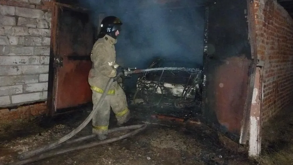 фото: МЧС РФ