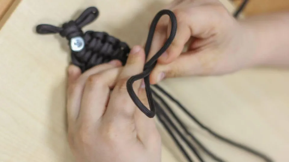 Фото: КСЦСОР «Клинский»