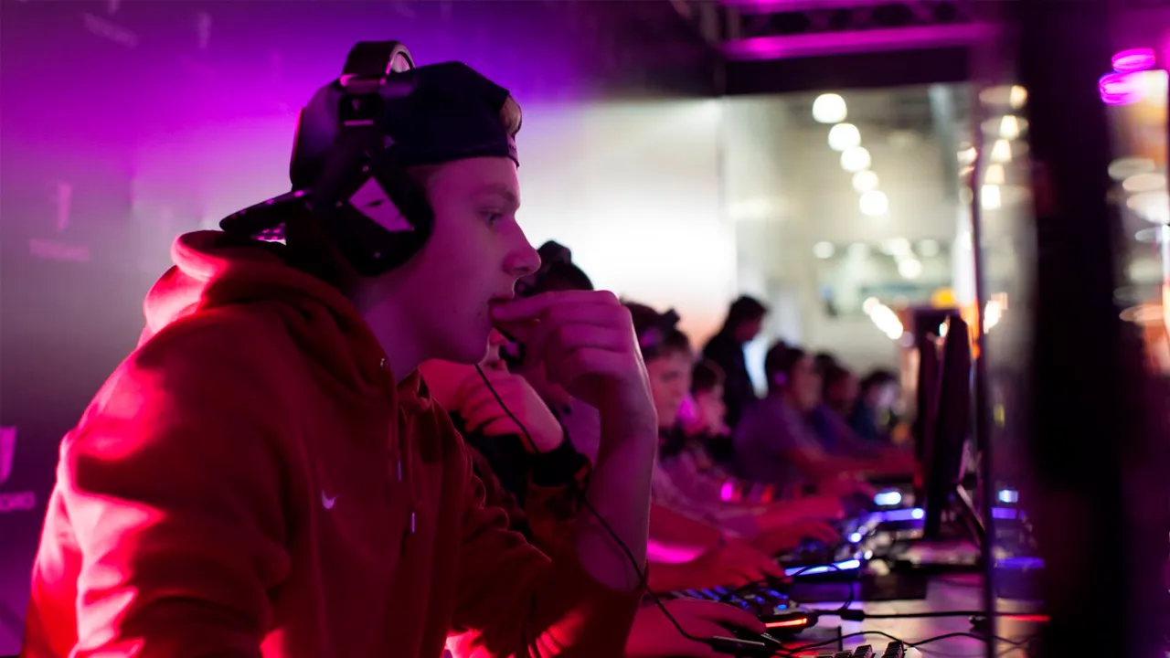 медиасток.рф