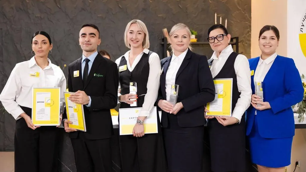 Фото: пресс-служба Минкульттуризма МО