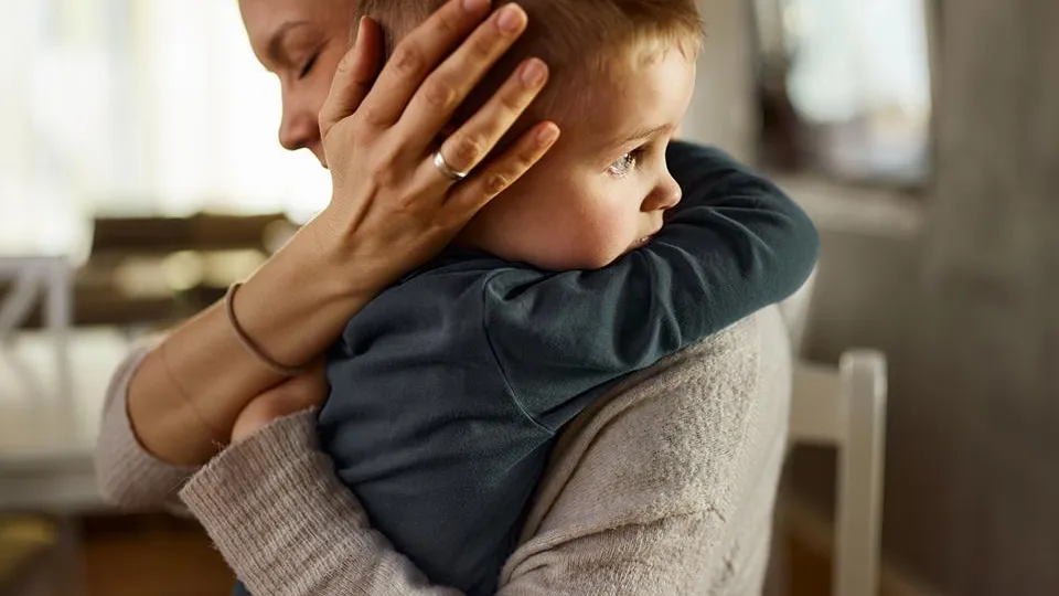 Фото: istockphoto.com