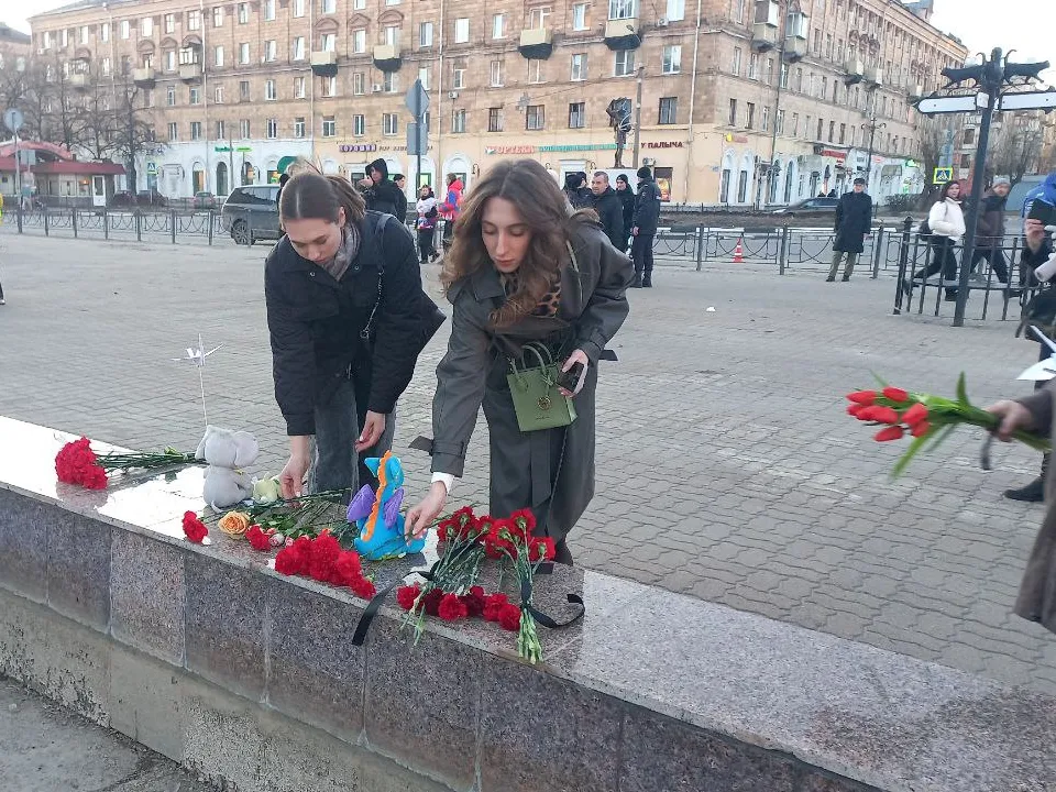 Фото: REGIONS/Олег Книжник