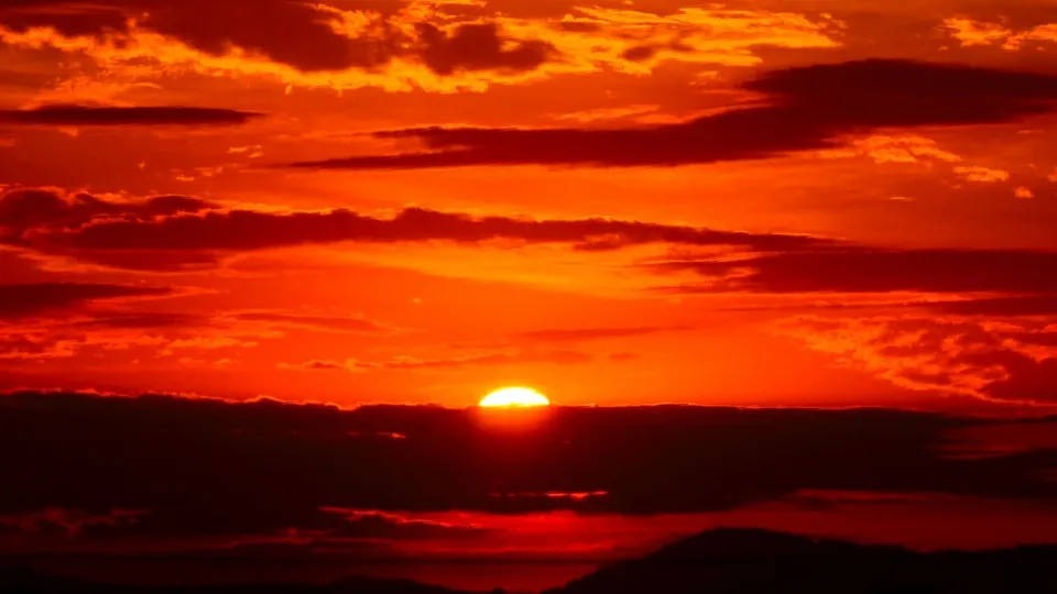 Фото: pxhere.com