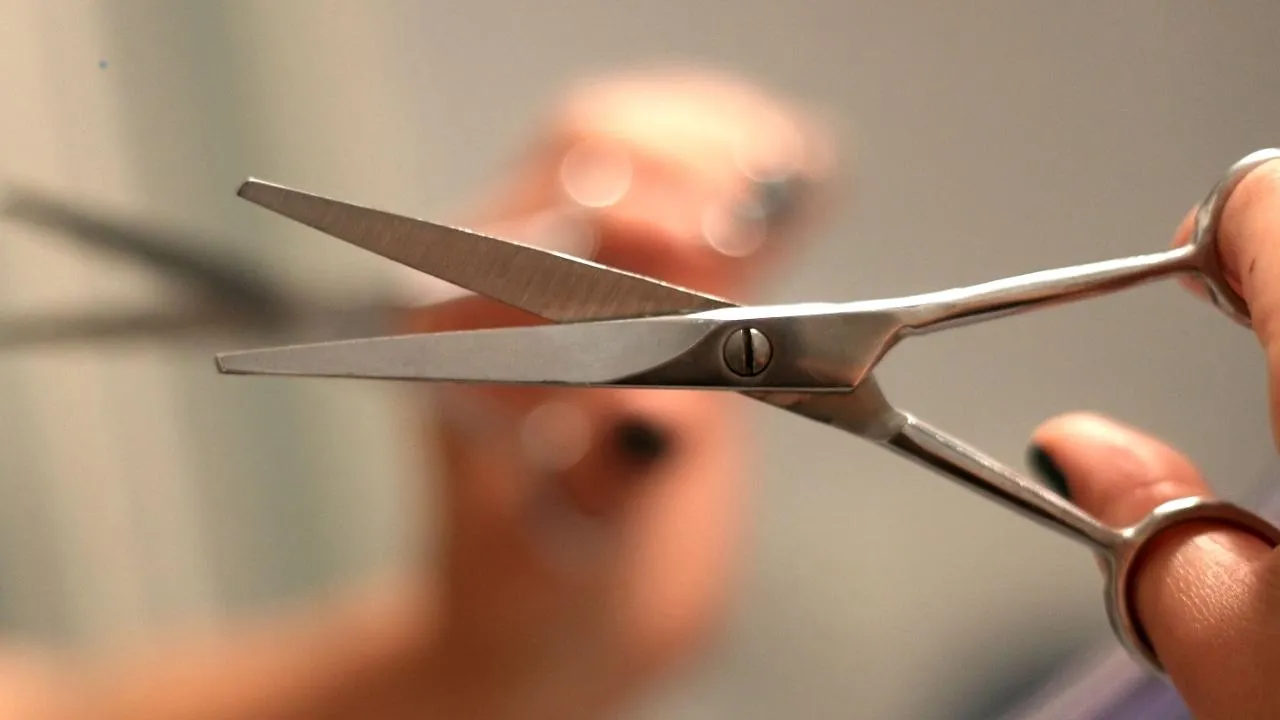 istockphoto.com