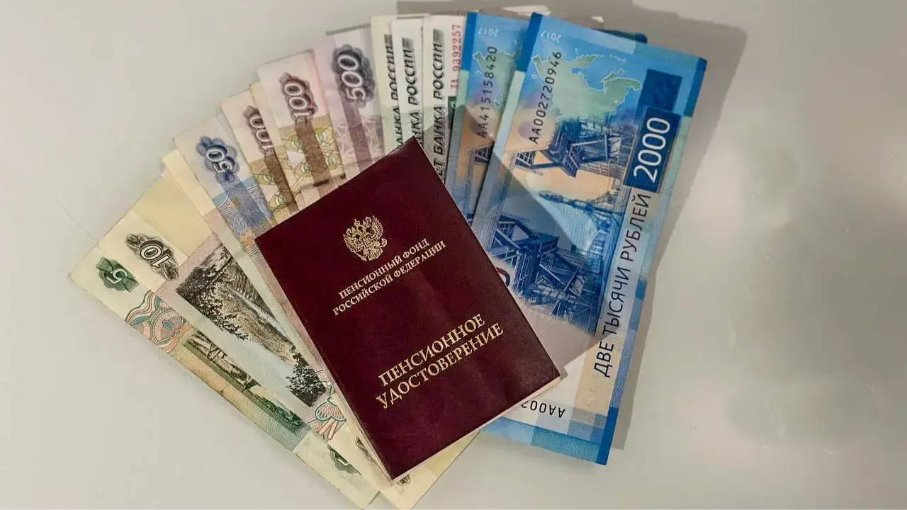 REGIONS/Кира Морозова