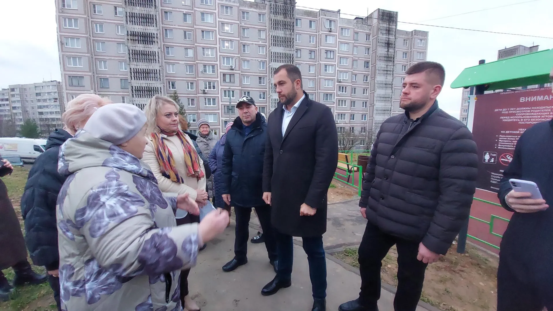 Татьяна Афанасьева