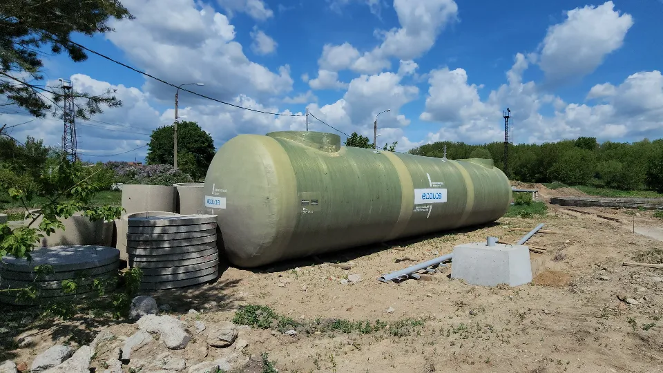 Фото: Валерий Гореловский