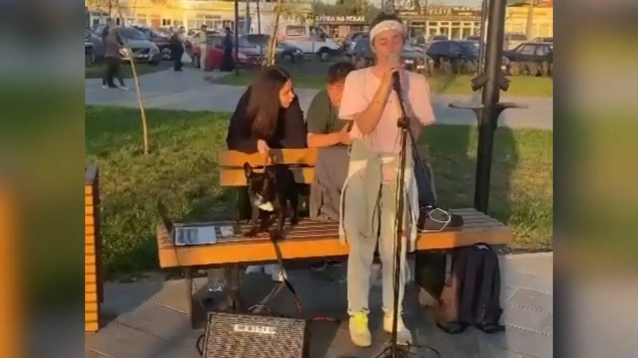 фото: соцсети