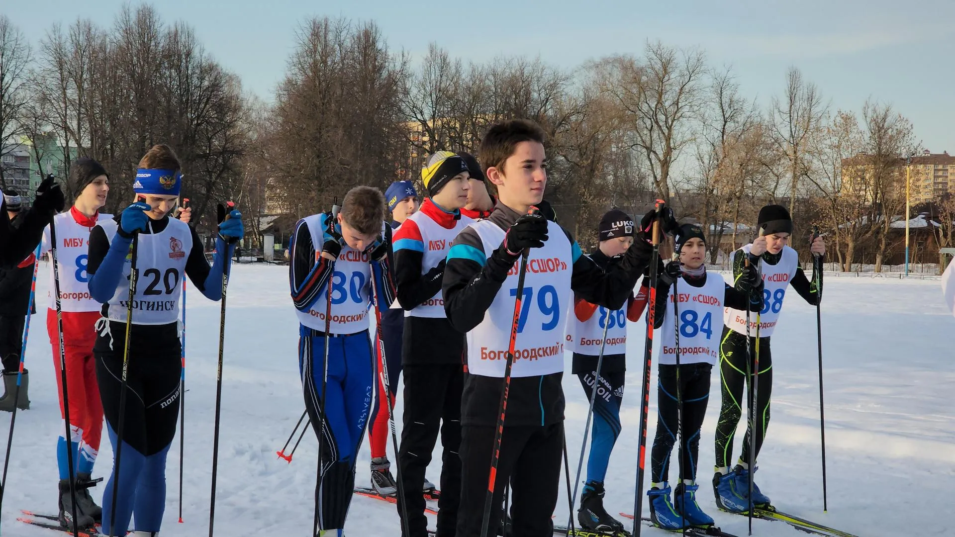 Фото: К.Пашуто