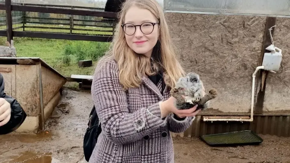 Министерство образования Московской области