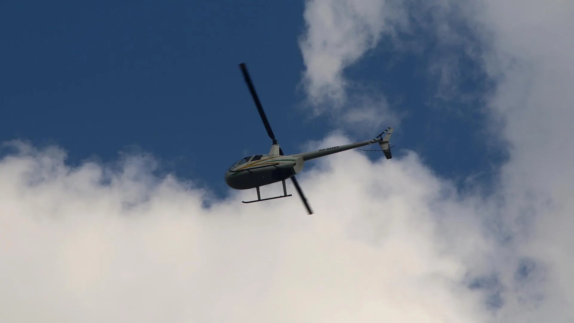 Maksim Konstantinov/Global Look Press