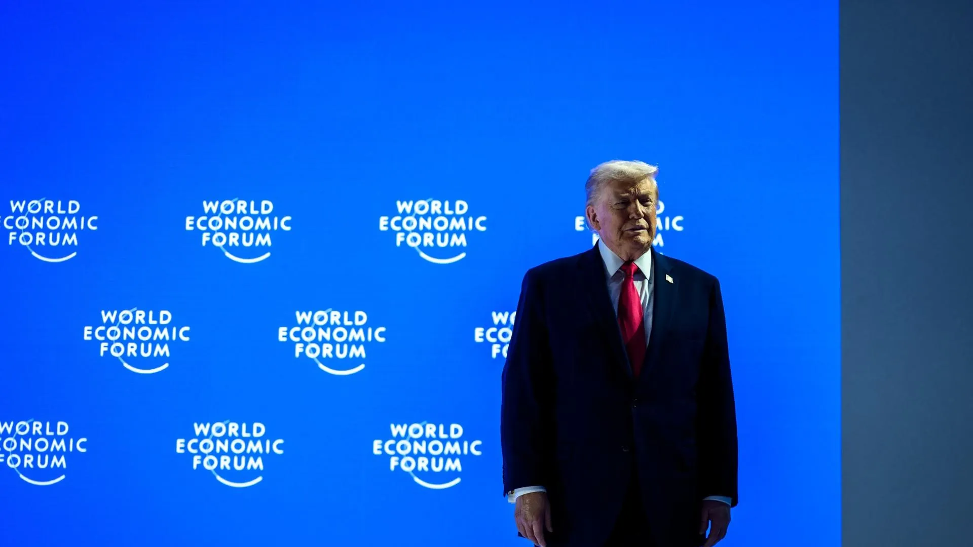 IMAGO/White House Press Office