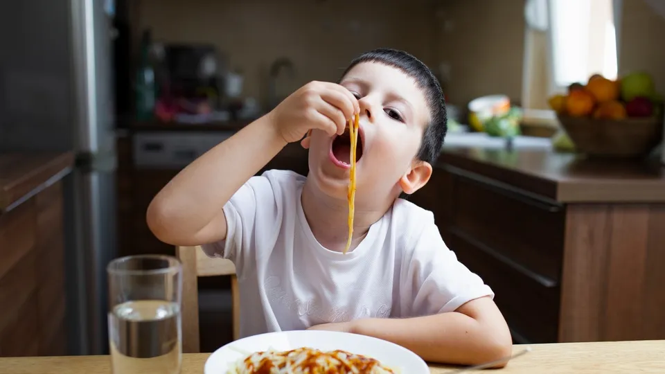 Фото: freepik.com