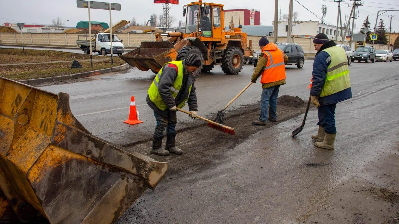 REGIONS/Наталья Бычкова