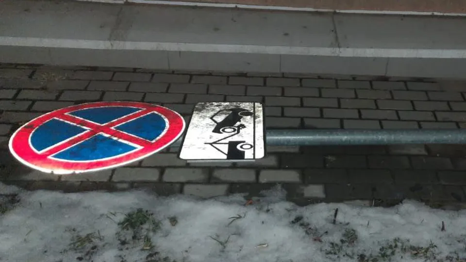 Фото: Кирилл Софьинский