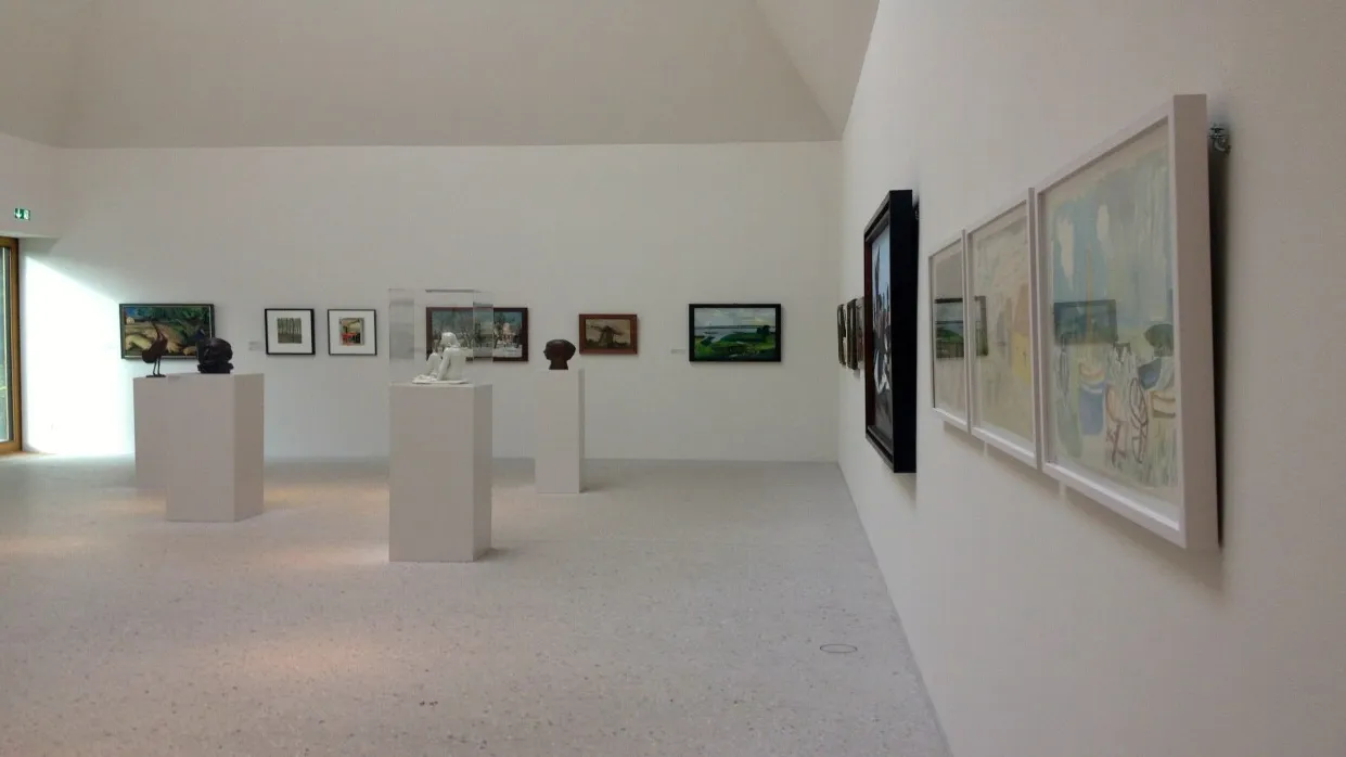 Фото: pxhere.com