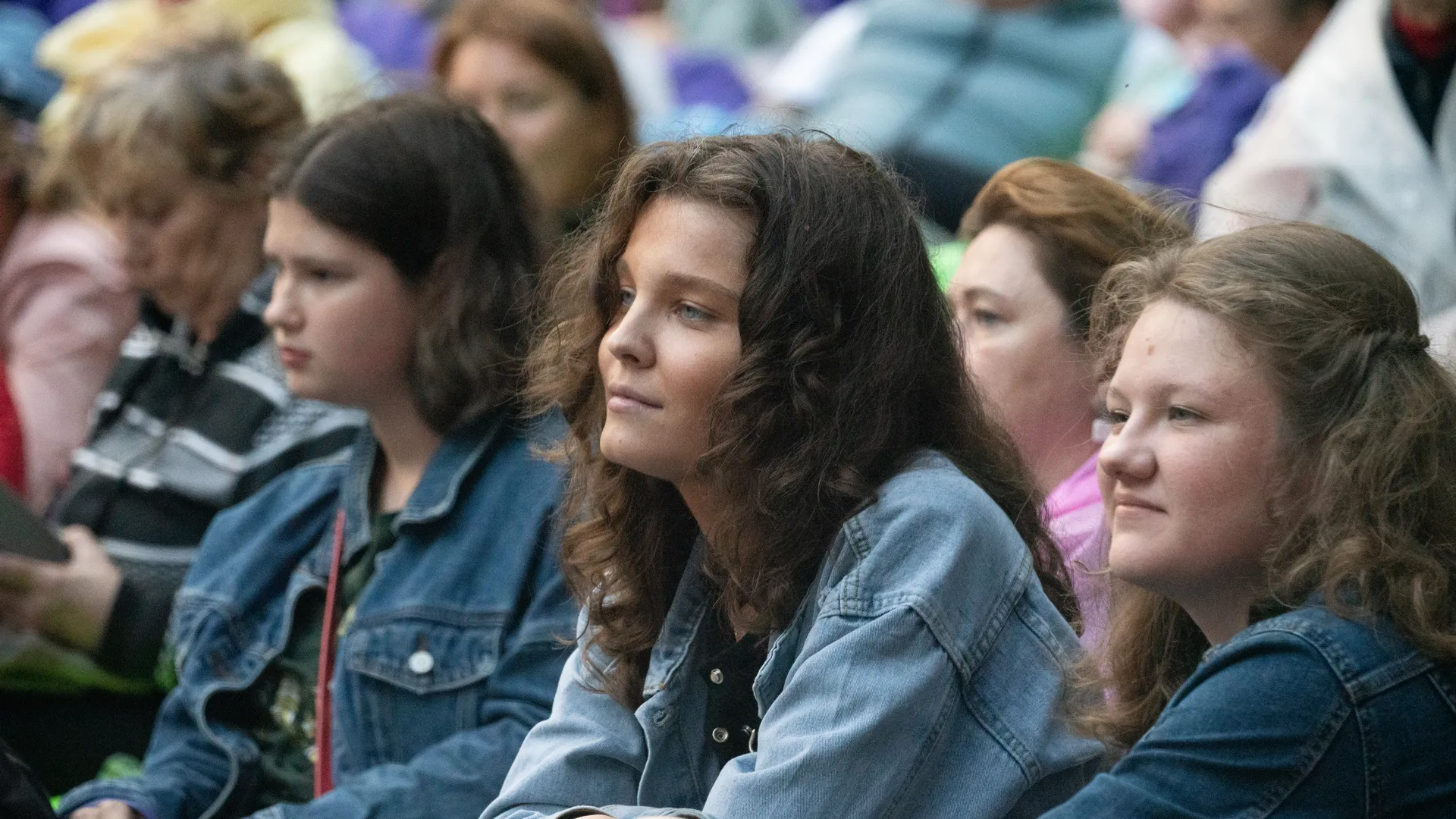 медиасток.рф