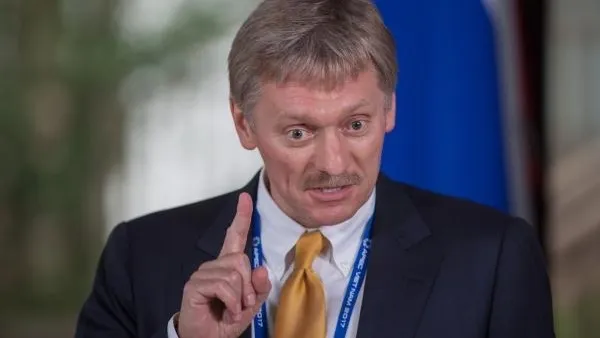 Сергей Гунеев / РИА Новости