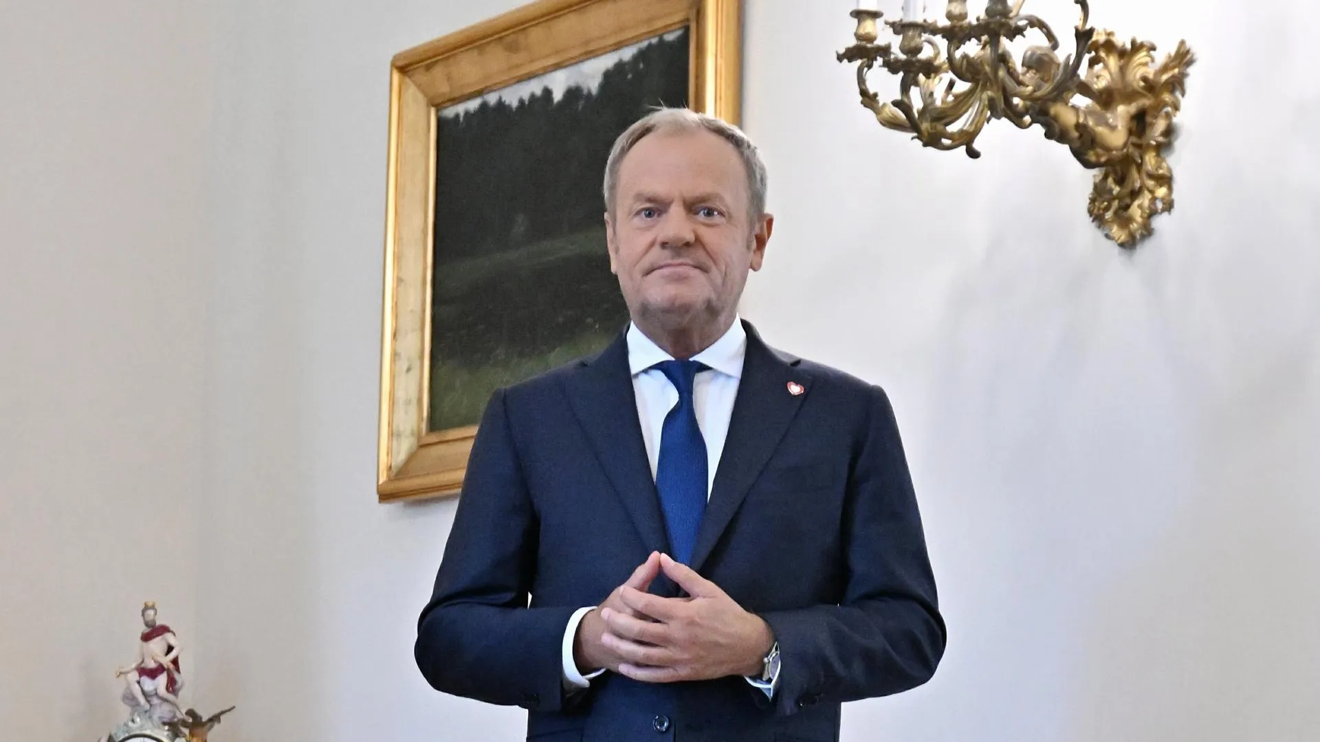 Damian Burzykowski