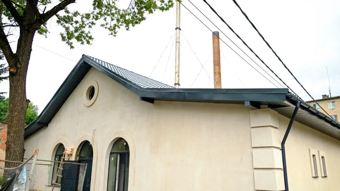 Фото: пресс-служба Администрации Сергиево-Посадского г.о.