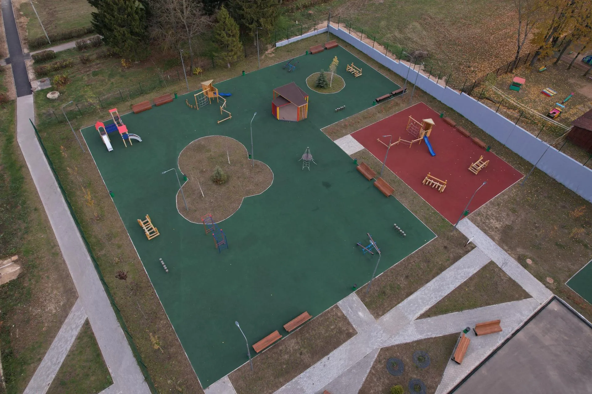 Фото: Ксения Борцова