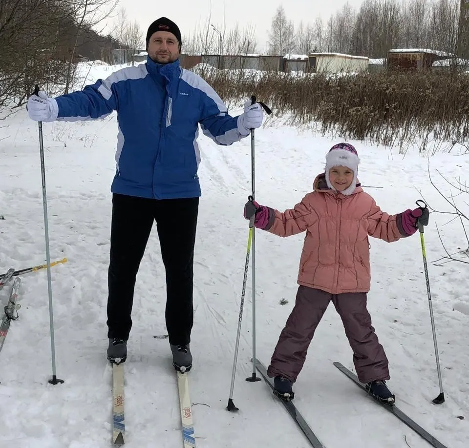 Фото:&nbsp;министерство имущественных отношений МО