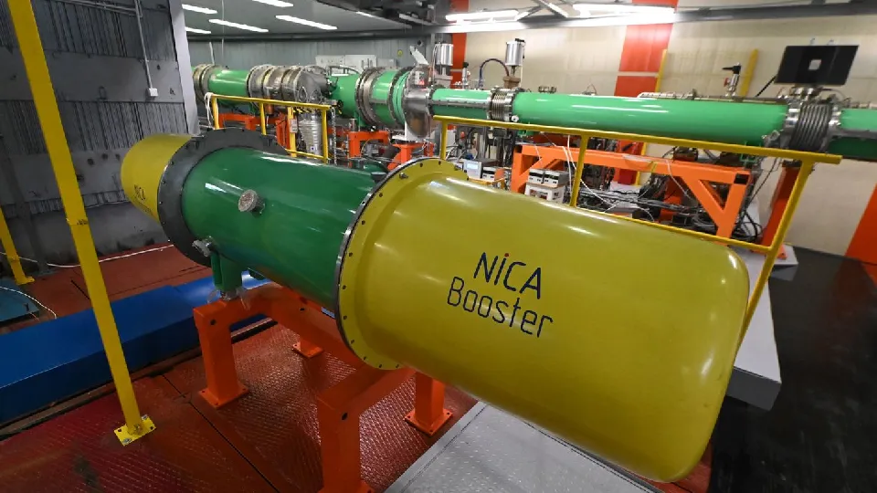 Фото: медиасток.рф